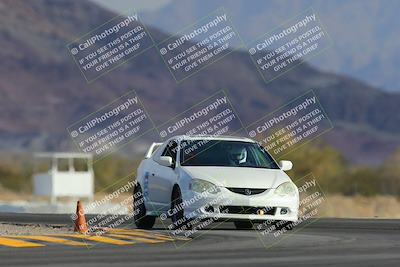 media/Feb-11-2023-Club Racer Events (Sat) [[948cde25ce]]/4-Intermediate Low (Green)/Session 1 (Turn 14)/